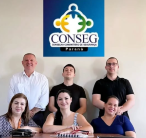 CONSEG discute melhorias na segurança para 2026