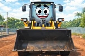 Município fortalece infraestrutura no campo