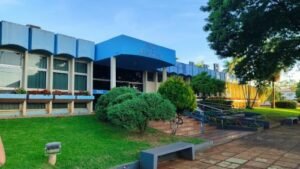 Saúde terá horários especiais durante Corpus Christi e ponto facultativo